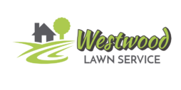 Westwood Lawn Service